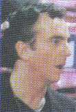 Federico Boffa