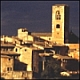 Colle val d'Elsa