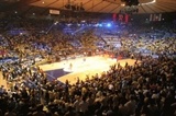 BARCELLONA