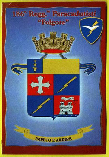 Castello della Chiocciola