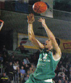 Bulleri