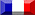 Clicquez ici pour la version fran&ccedil;aise