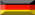Klicken sie hier f&uuml;r die deutsche Version