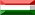 Magyar v&aacute;ltozat
