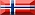P� NORSK