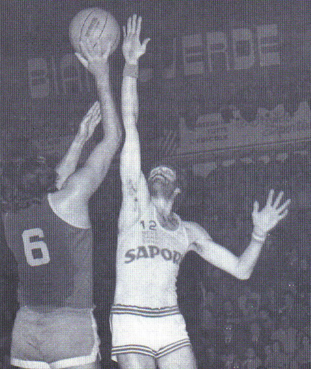 Enrico Bovone