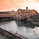 Bagno Vignoni