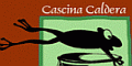Cascina Caldera: Bed and Breakfast