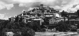 Campagnatico (GR)