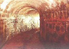 Canale del Granduca