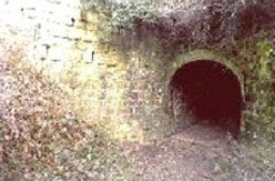 Canale del Granduca