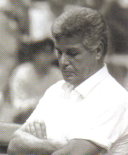 Ezio CARDAIOLI