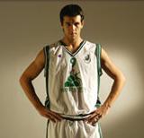 Marco CARRARETTO