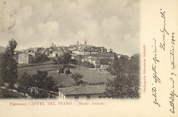 Casteldelpiano