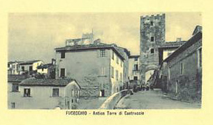 Fucecchio