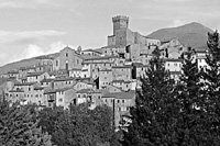 Casteldelpiano