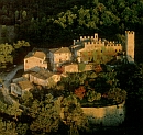Chianti, Tuscany, Italy