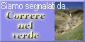Segnalato da Correre nel verde