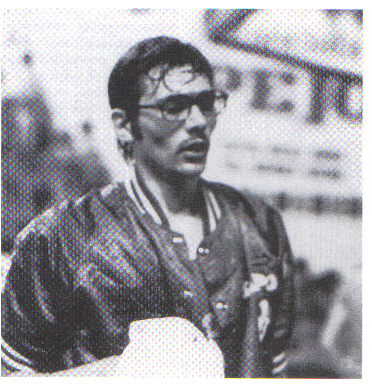 2°GIUSTARINI FABIO