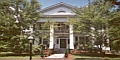 Honeysuckle Acres  B&B in Winnsboro, South Carolina