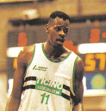 1°LAMPLEY LEMONE