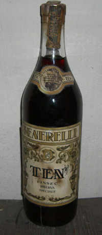 Tenerelli (Aprilia) - Ten l.1