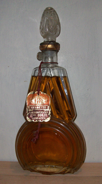 Dolfi (Ponsacco) - Amaretto