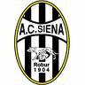 logo_siena_calcio