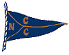 CIRCOLO NAUTICO CAVO