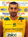 Michele MAGGIOLI Sicc Jesi