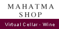 Mahatma shop: e-commerce vini italiani
