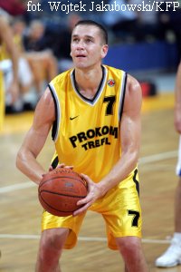 THOMAS MASIULIS