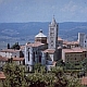 Massa Marittima