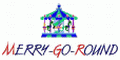 Merry-go-round: appartamenti e case di vacanza a Firenze e dintorni