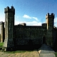 Montalcino