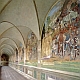 Monte Oliveto