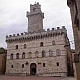 Montepulciano