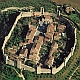 Monteriggioni