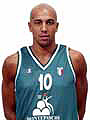 CARLTON MYERS