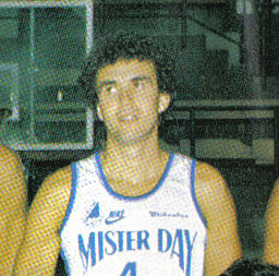 Paolo NERI - Mens Sana