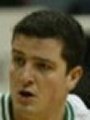  OZTAS Alpay - Mens Sana 2001/02