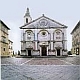 Pienza