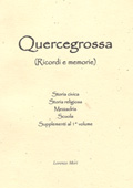 Quercegrossa