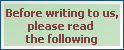 read the following