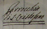 S.CRISTOFORO