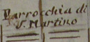S.MARTINO