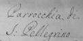 S.PELLEGRINO