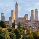 San Gimignano