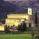 Sant'Antimo