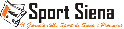 Il giornale dello Sport di Siena e Provincia
